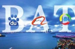 【详细教程】玉溪公司咨询热线电话_哔哩哔哩-3